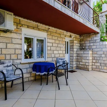 Mehic Ragusa