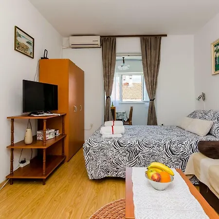 Apartment Mehic Dubrovnik