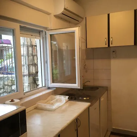 Mehic Apartment Dubrovnik